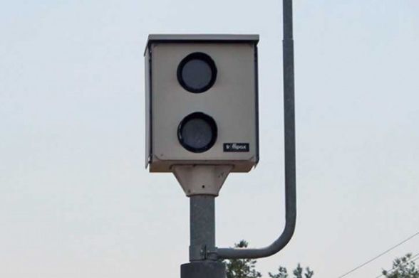 VOZAČI, OPREZ: Nove kamere postavljene u Hercegovini - evo gdje vas sada snimaju