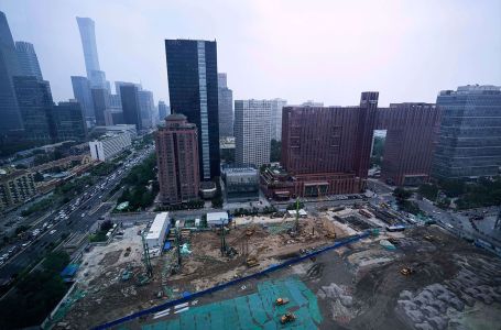 Historijski preokret u Kini: Mijenjaju se pravila igre