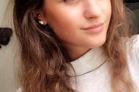 Pronađena Njemica koja je nestala prije 12 dana u zabačenom dijelu Australije