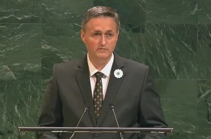 Srpski medij objavio užasan naslov da Bećirović prijeti ratom: ON SE DANAS OGLASIO, evo šta je rekao