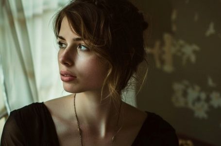 Ovo su najzatvoreniji horoskopski znakovi koji nikada ne otkrivaju svoje tajne