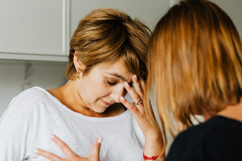 Najgore snahe se rađaju u ova 3 znaka horoskopa: Evo šta treba da znate kada imate posla sa njima