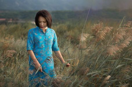 Najčasniji ljudi rađaju se u ovom znaku horoskopa, za njih je poštenje način života