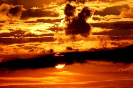 Toplinski val iz Afrike hara jugom Evrope: "Ovo je ekstremno i za juli"