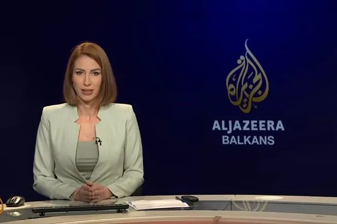 Al Jazeera Balkans zvanično prestala s radom: Pogledajte kako su odjavili program (VIDEO)