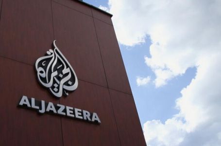 Gašenje Al Jazeera Balkans je ozbiljan udar na medijski pluralizam