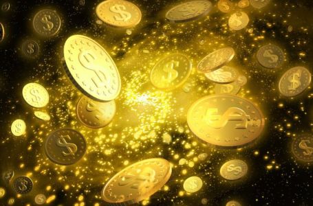 3 ZNAKA OBOGATIĆE SE DO JESENI 2025: Sudbina im otvara vrata sreće, uspjeha, ljubavi i novca