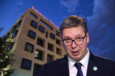 Kako Srbija polako preuzima dominaciju u televizijskom prostoru BiH