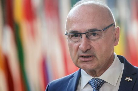 Reakcija iz Hrvatske na presudu Miloradu Dodiku!