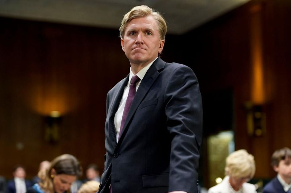 Amerika traži odgovore od saveznika: Kako će reagovati ako Kina odluči napasti Tajvan