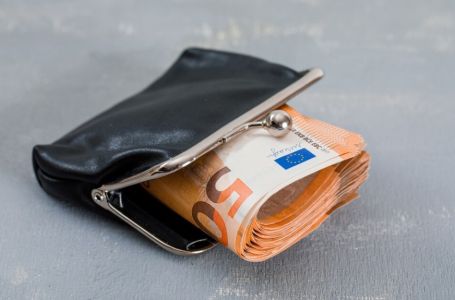 TRENUTNI POLOŽAJ ZVIJEZDA IM PRISTAJE: 4 znaka horoskopa obogatit će se do 19. jula