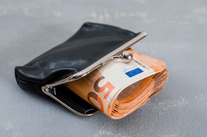 TRENUTNI POLOŽAJ ZVIJEZDA IM PRISTAJE: 4 znaka horoskopa obogatit će se do 19. jula