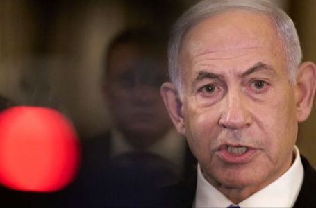 Zastoj u pregovorima o primirju u Gazi: Hamas optužuje Netanjahua za postavljanje novih uslova