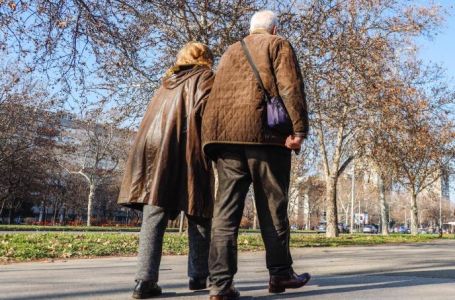 KAKO DO VEĆE PENZIJE OD 27 ODSTO? Uslov je samo jedan, a već su im uveli nova pravila