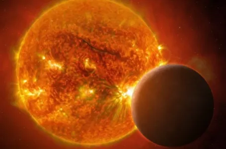 Najtačniji sedmični horoskop od 14. do 21. jula: Retrogradni Merkur u Lavu će urnisati 4 znaka