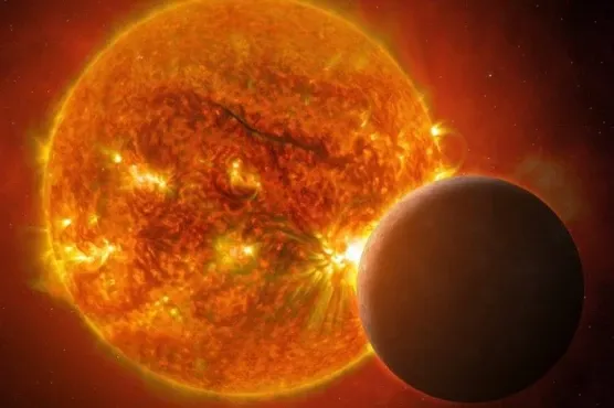 Najtačniji sedmični horoskop od 14. do 21. jula: Retrogradni Merkur u Lavu će urnisati 4 znaka