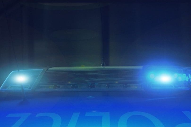 Svečana akademija povodom Dana državnosti BiH nije održana zbog dojave o bombi: Prisutni se razišli