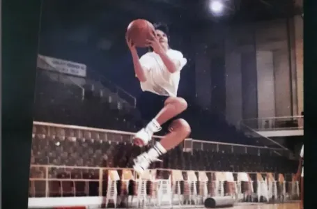 Preminula jedna od najboljih košarkašica s ovih prostora svih vremena