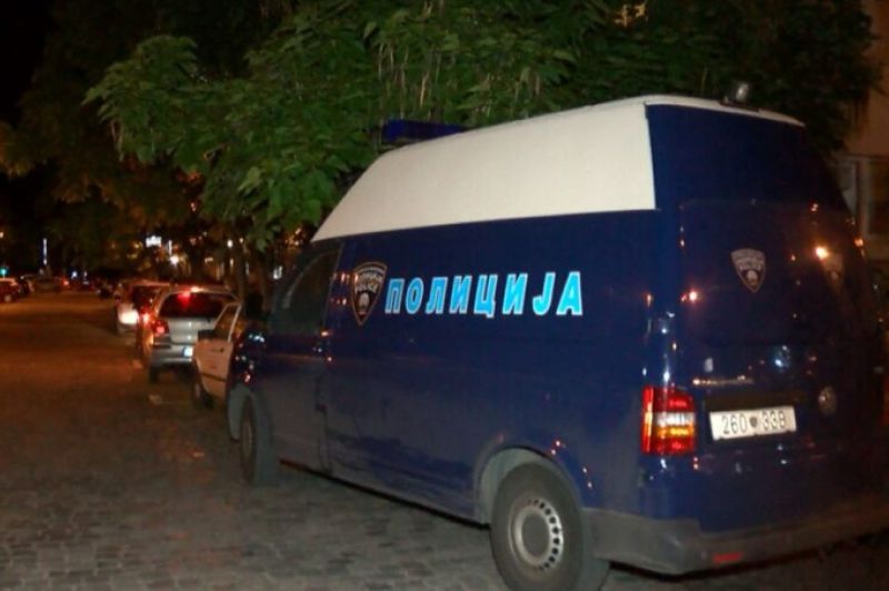 UŽAS U S. MAKEDONIJI: Uznemirujuća objava na Facebooku najavila stravičan zločin?