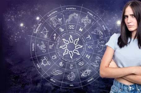 Najveća zlopamtila Zodijaka: Pamte sve šta ste uradili, pa spremaju pakleni plan
