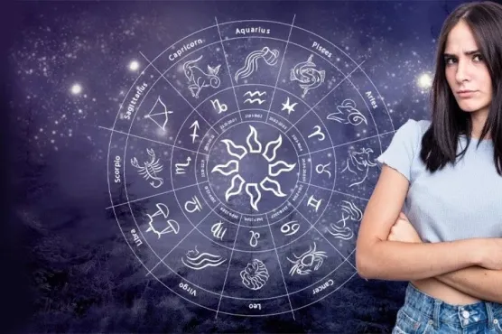 Najveća zlopamtila Zodijaka: Pamte sve šta ste uradili, pa spremaju pakleni plan