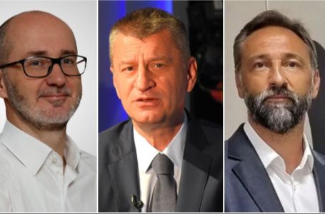 Novi detalji zašto je ukinuta Al Jazeera Balkans: Užasna korupcija koju vlasnici nisu htjeli više...