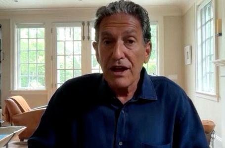 Bivši zvaničnik State Departmenta: Balkan je posljednja uspješna američka intervencija