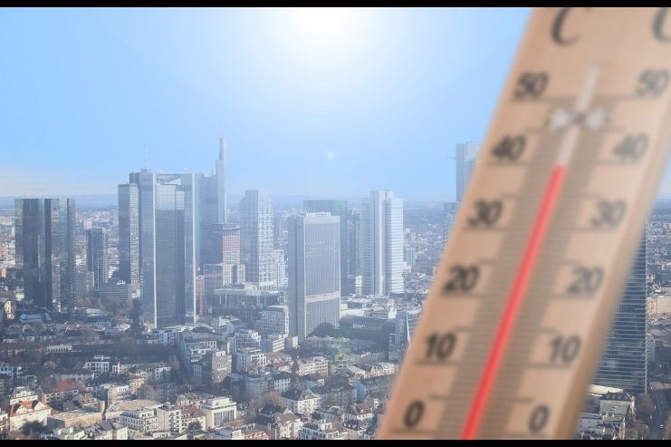 Ne treba vam ni klima ni ventilator: Uz ove jeftine i jednostavne trikove, rashladićete kuću odmah