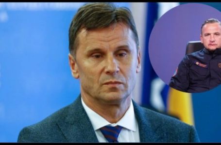 Ispravka netačne informacije o navodnoj presudi Evropskog suda u Strazburu u korist Fadila Novalića