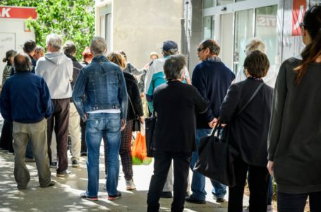 ŠOK: Ovim penzionerima prijeti katastrofa, zbog novog pravila mogu ostati bez pola penzije