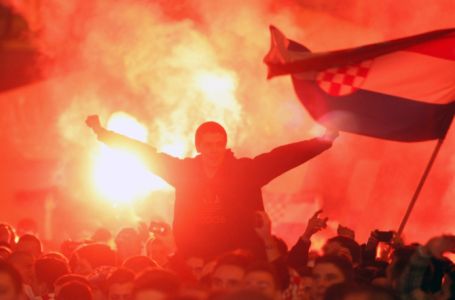 HRVATSKI MEDIJI SE RASPISALI: Nije ni čudo što u Bosni "mrze" Hrvatsku