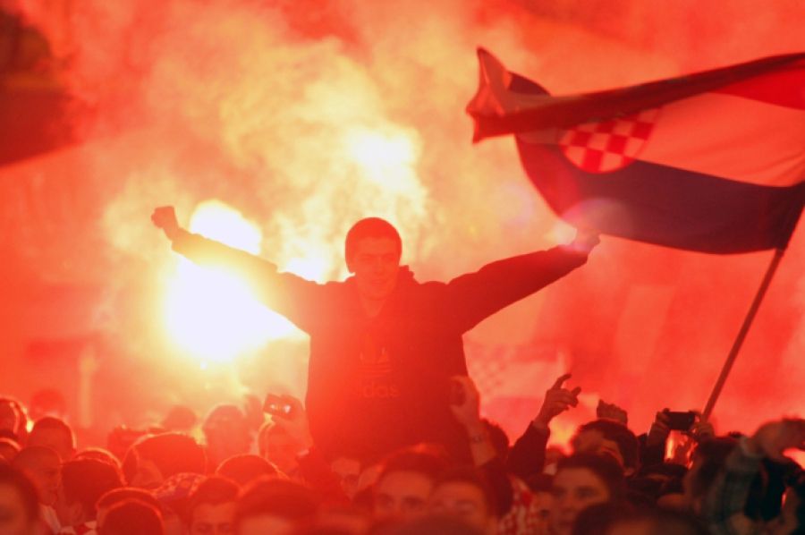 HRVATSKI MEDIJI SE RASPISALI: Nije ni čudo što u Bosni "mrze" Hrvatsku