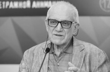 Umro čuveni Aleksandar Mita: Tužnu vijest objavio njegov sin