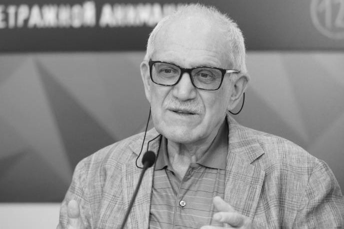 Umro čuveni Aleksandar Mita: Tužnu vijest objavio njegov sin