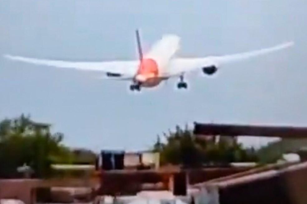 Nakon mjesec dana slijepe ulice, istraga je, čini se, dobila ZLOKOBAN ZAOKRET. Fokus više nije na...