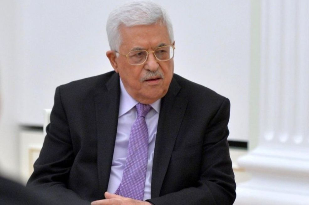 Palestinski predsjednik pozvao na predaju oružja u Gazi: Hamas neće vladati