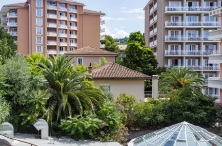 Slovenski mediji: Ljudi bliski Miloradu Dodiku kupili vilu od 750.000 eura