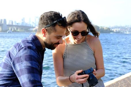 Ovo je NAJGORI HOROSKOPSKI ZNAK, mnogi će se složiti