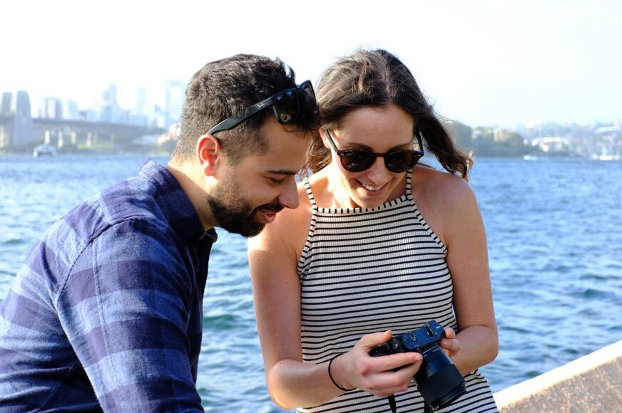 Ovo je NAJGORI HOROSKOPSKI ZNAK, mnogi će se složiti