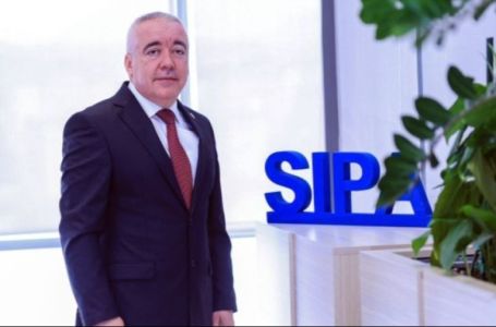 CIRKUS SE NASTAVLJA, ŠTA JE NAREDNO? Darko Ćulum: Vratio sam se na poziciju direktora u SIPA-u