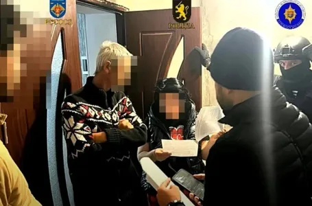 Tužilaštvo BiH formiralo predmet o ruskim kampovima za obuku