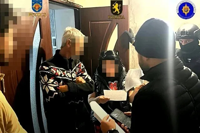 Tužilaštvo BiH formiralo predmet o ruskim kampovima za obuku