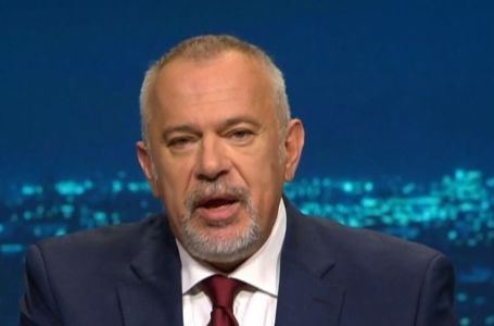 Poznati hrvatski novinar Zoran Šprajc: Program Al Jazeere bio je stvoren da ga se ne gleda