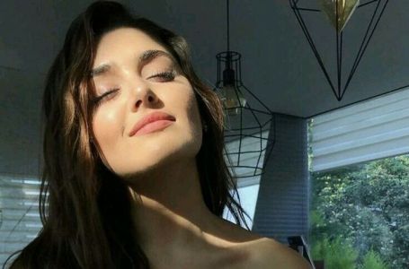 Kraj septembra donosi olakšanje: Za 4 znaka dolazi vrijeme ljubavi i finansijske stabilnosti