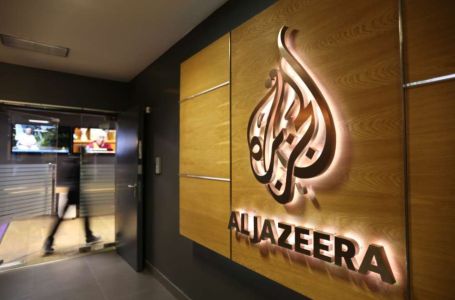 Konačno se oglasila Al Jazeera Media i pojasnila razloge gašenja