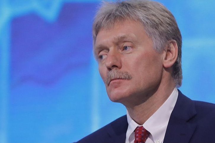 Kremlj: NATO de facto ratuje protiv Rusije pružajući podršku Ukrajini