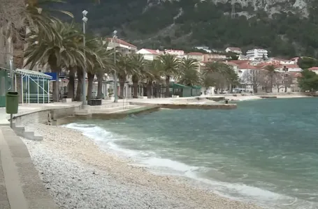 Imovina BiH u hrvatskim rukama: Propada, a prvi red do mora (VIDEO)