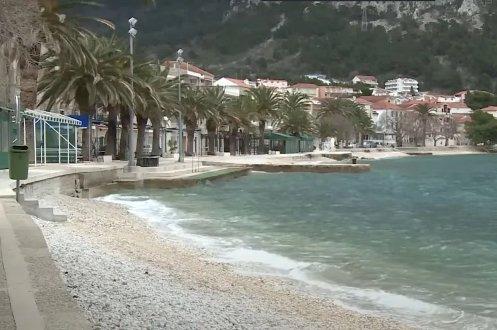 Imovina BiH u hrvatskim rukama: Propada, a prvi red do mora (VIDEO)