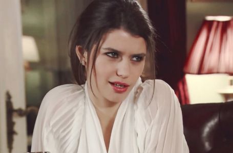 Pripadnici ova 3 znaka su najarogantniji ljudi