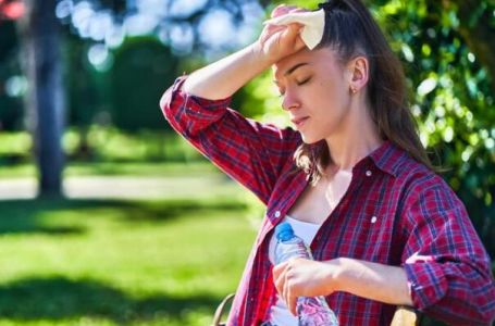 Kardiolozi mole srčane bolesnike da što prije prestanu s jednom navikom